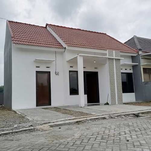 Gambar 1