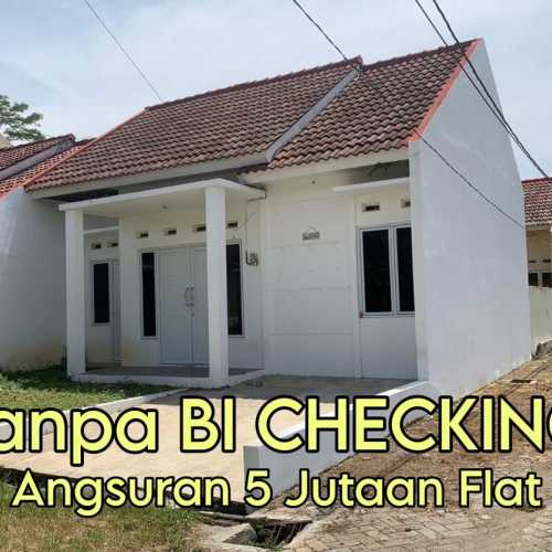 Gambar 1