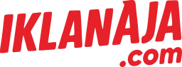 IKLANAJA.com